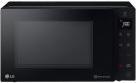 Image du produit LG MS 2336 GIB (23 l)