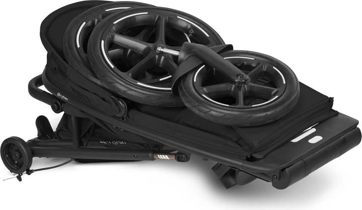 Productafbeelding Cybex Avi Spin