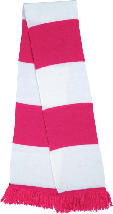 Immagine prodotto Regatta Bicolore team