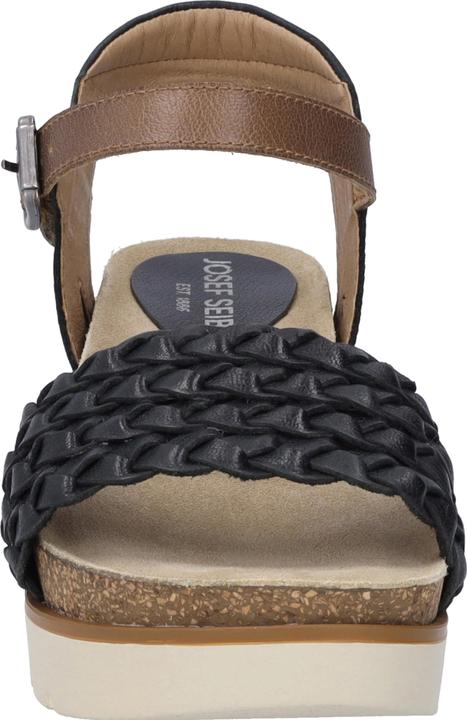 Produktbild Josef Seibel 72816-128 (42)