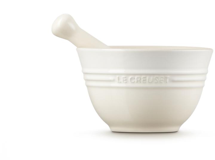 Immagine prodotto Le Creuset Mörser Meringue