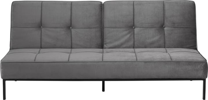 Produktbild AC Design Perugia (Bettsofa)
