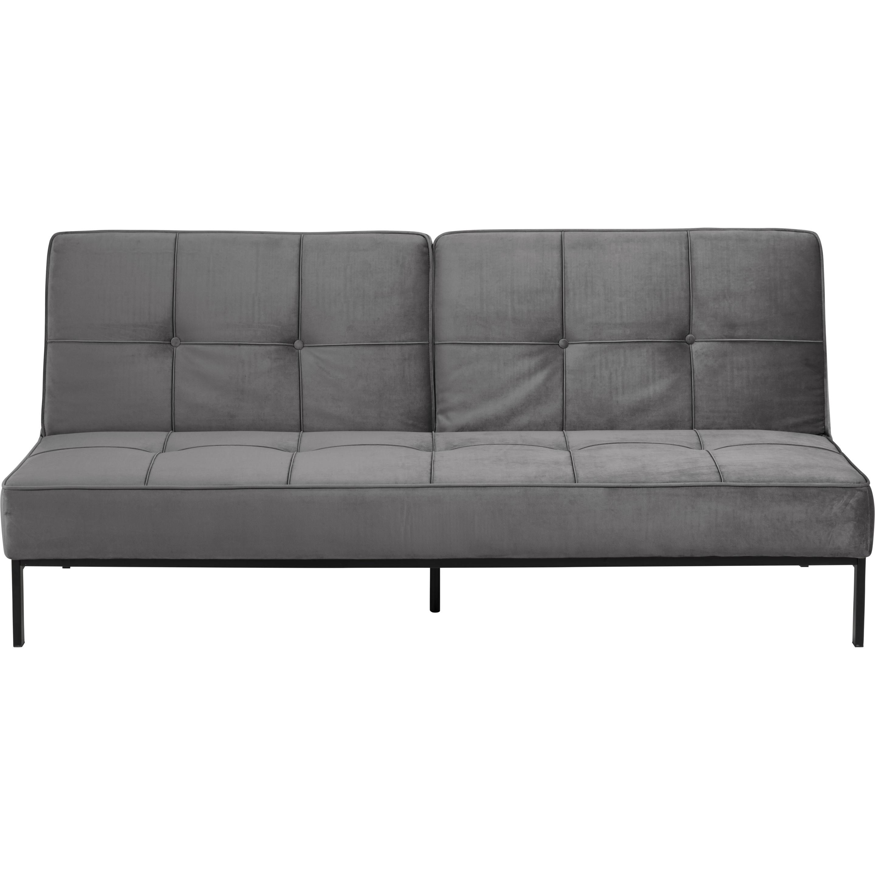 Thumbnail - AC Design, Sofa, Perugia (Bettsofa)