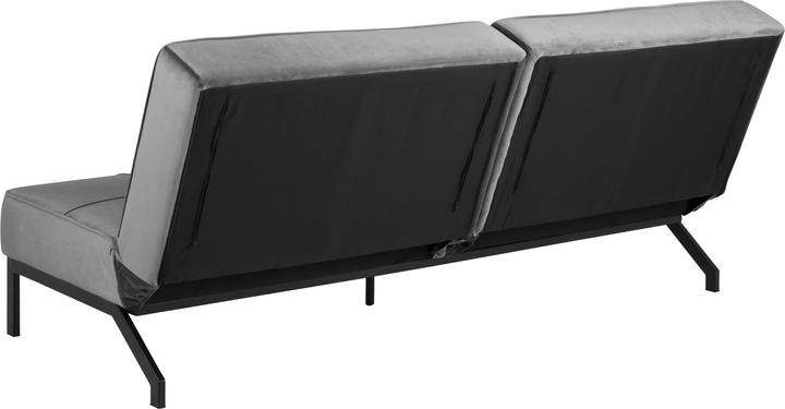 Produktbild AC Design Perugia (Bettsofa)