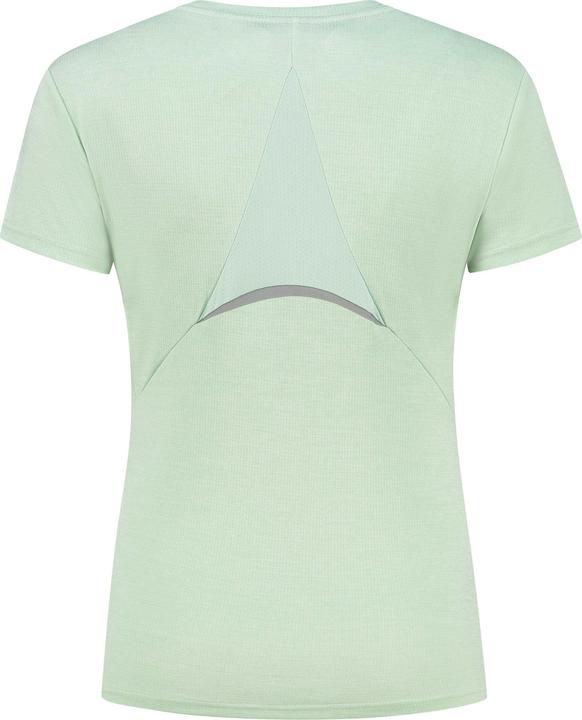 Produktbild Rogelli Aya (L)