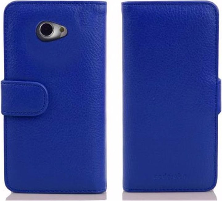 NEPTUN BLUE