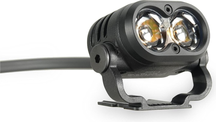 Produktbild Lupine Piko X 4 (1800 lm)