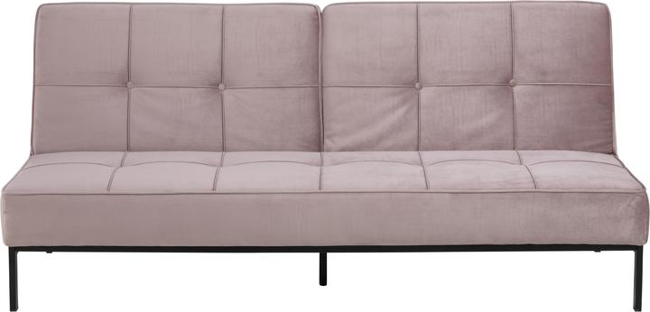 Produktbild AC Design Perugia (Bettsofa)