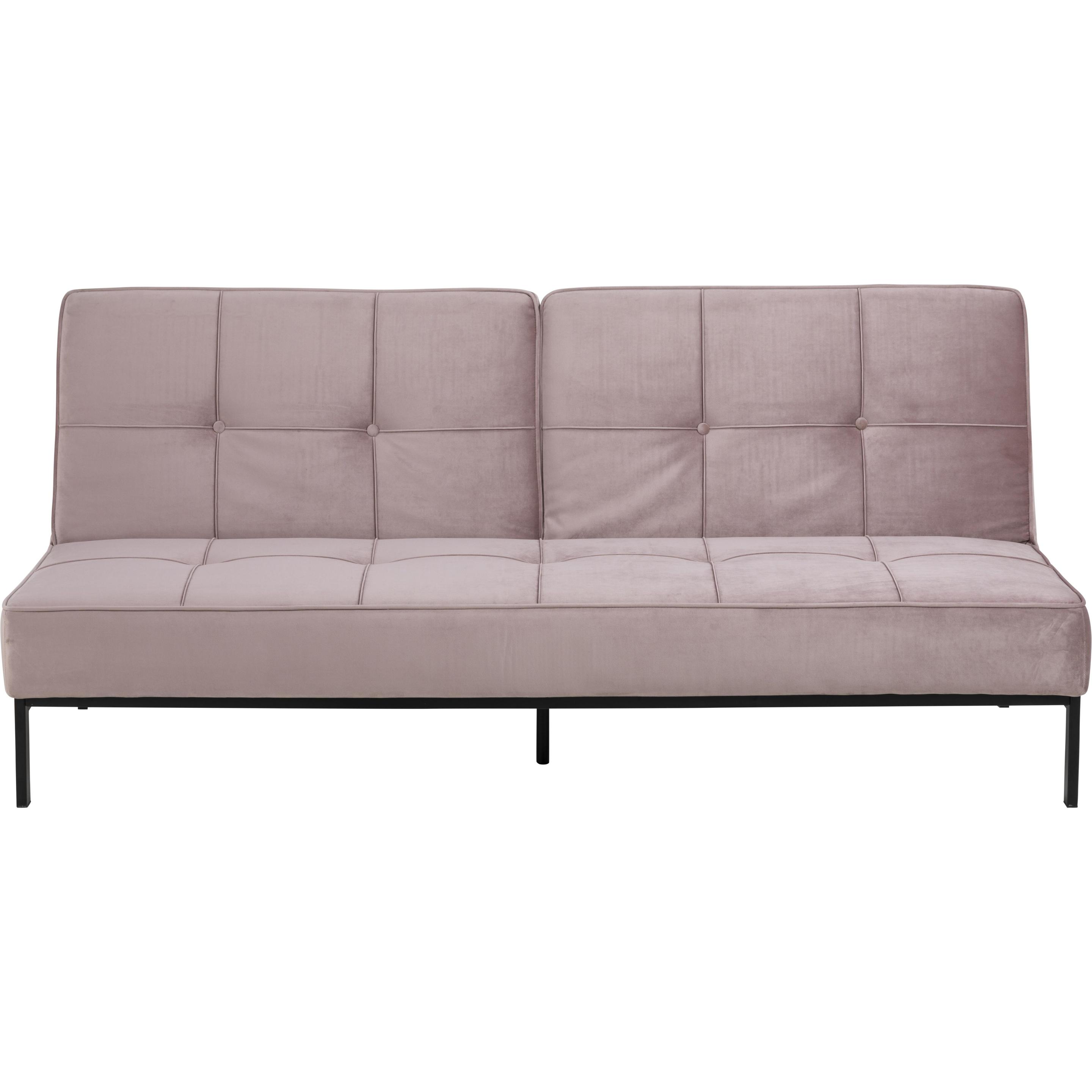 Thumbnail - AC Design, Sofa, Perugia (Bettsofa)