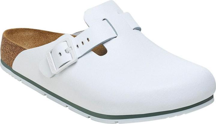 Image du produit Birkenstock Boston Pro (38)