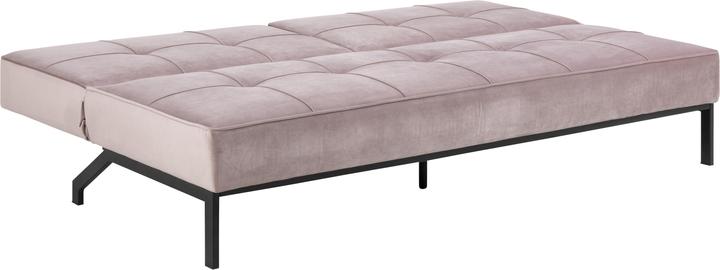 Produktbild AC Design Perugia (Bettsofa)