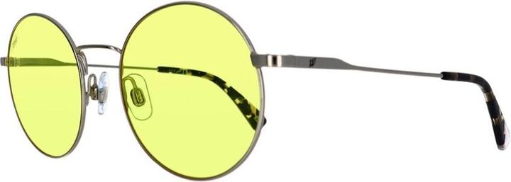 Produktbild WEB Mod. WE0254-16E-49