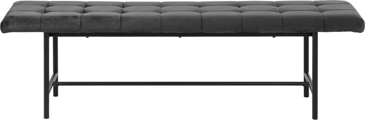 Immagine prodotto AC Design Sigfrid (160 cm)