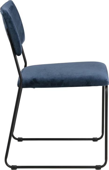 Produktbild AC Design Cornelia