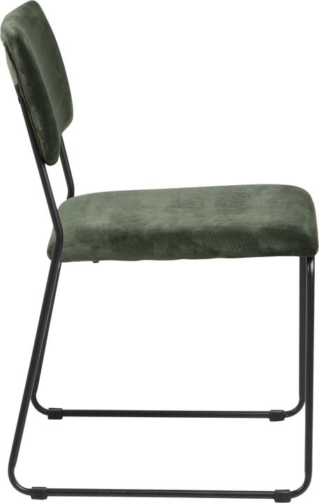 Produktbild AC Design Cornelia