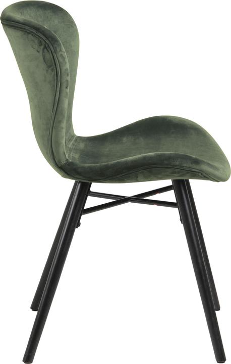 Actual product image AC Design Batilda