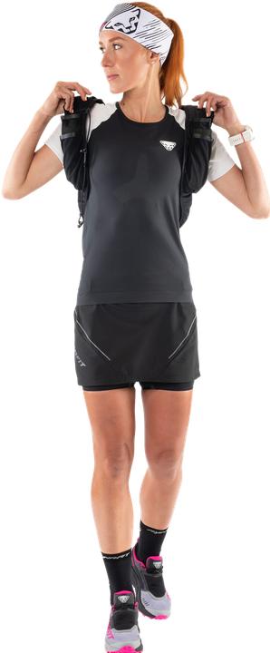 Produktbild Dynafit Ultra S-Tech Shirt (M, L)