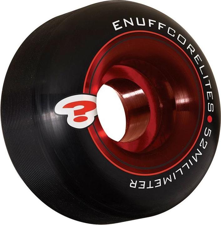 Immagine prodotto Enuff Corelites (52 mm)