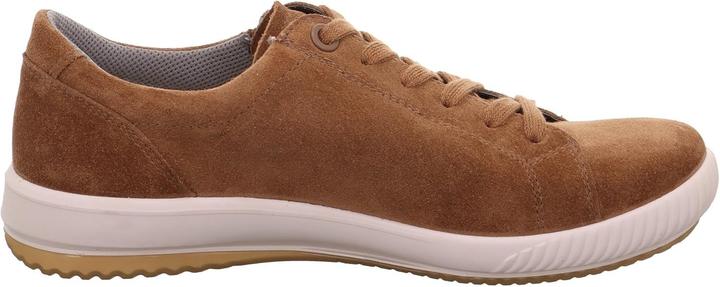 Actual product image Legero Sneaker Tanaro 5.0 GTX (40)