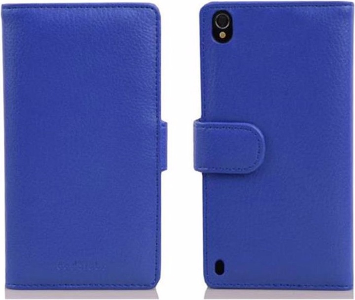 NEPTUN BLUE
