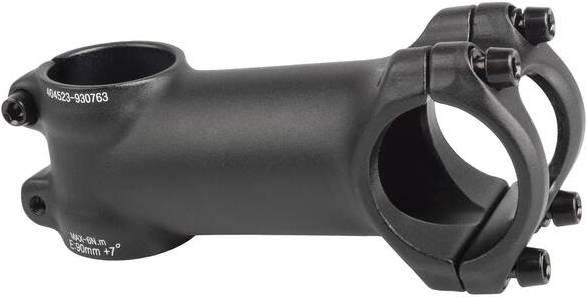 M-Wave ST-M3.1 (90 mm)