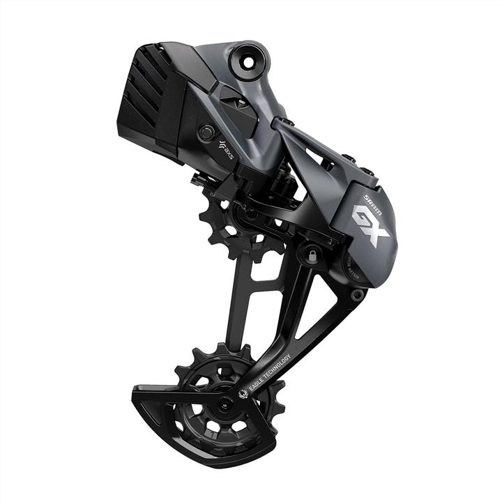 Immagine prodotto Sram GX Eagle AXS Lunar (batteria non inclusa) (12-velocità)