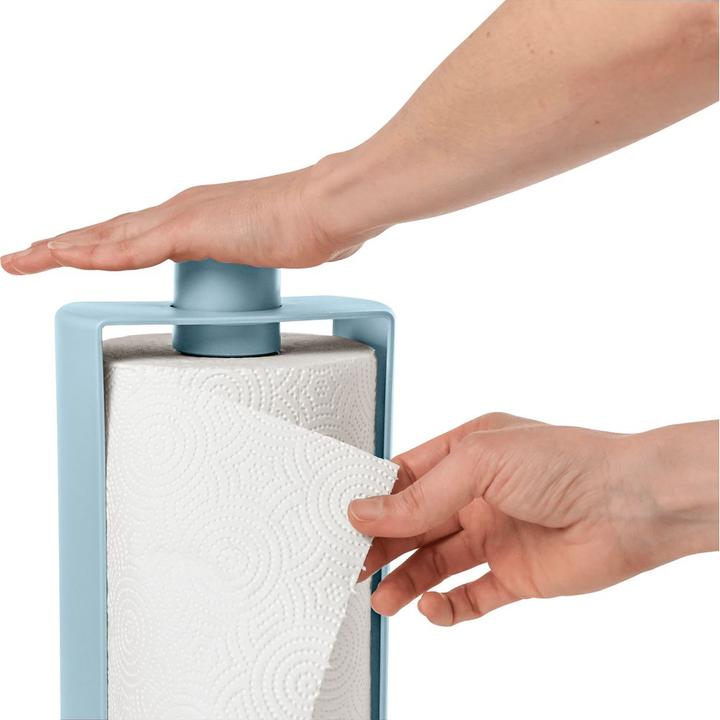 Produktbild Blim Plus Haushaltrollenhalter