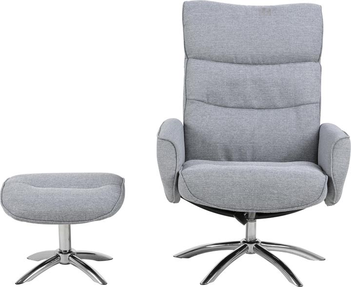 Image du produit AC Design Westfield