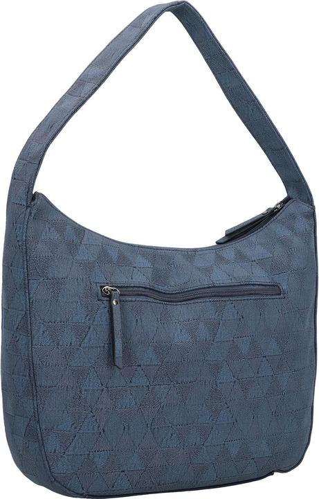 Immagine prodotto Tom Tailor Borsa a tracolla Carrie M 39 cm