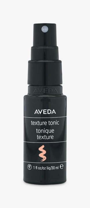 Produktbild Aveda Texture Tonic (125 ml)