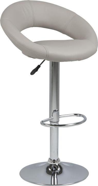 Productafbeelding AC Design Plump