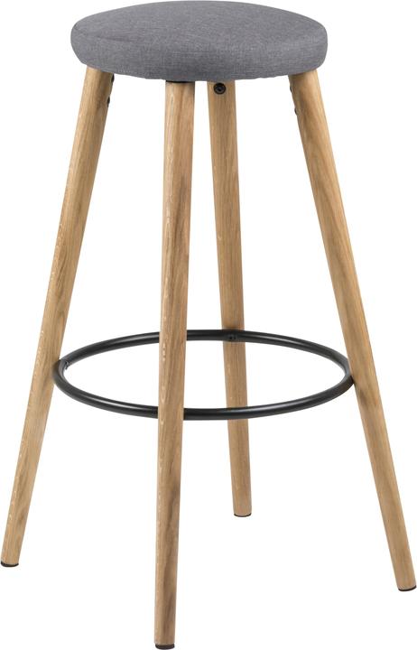 Produktbild AC Design Hector