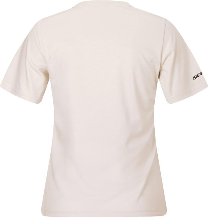 Actual product image Scott Sports Women's Tee Defined Dri S/S (M)