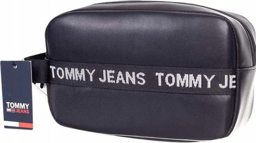 Immagine prodotto MGA Na