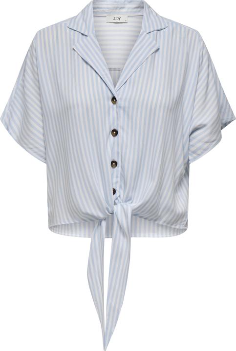 Immagine prodotto JdY JDYLAUREL Hemd Hemd (S)