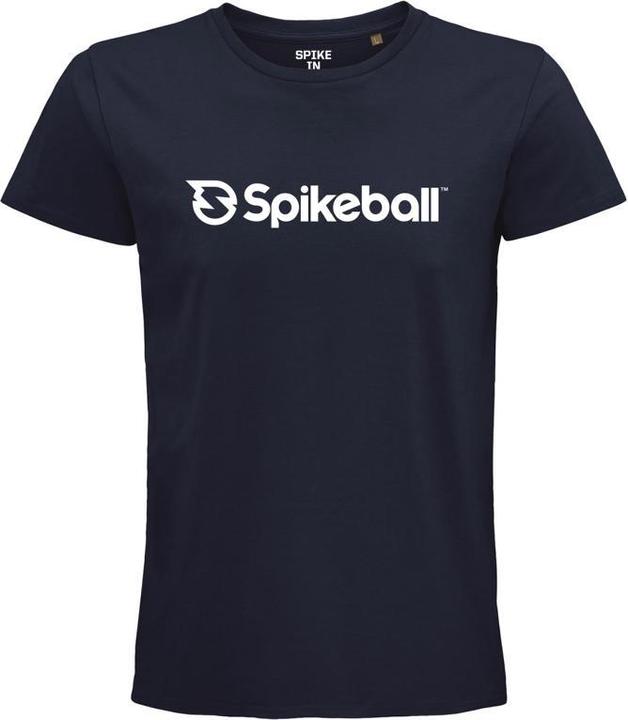 Navyshirt