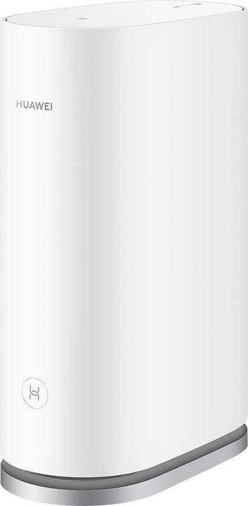 Image du produit Huawei WiFi Mesh 7 Tri-Band