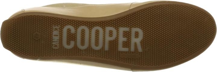 Image du produit Candice Cooper Milieu S (42)