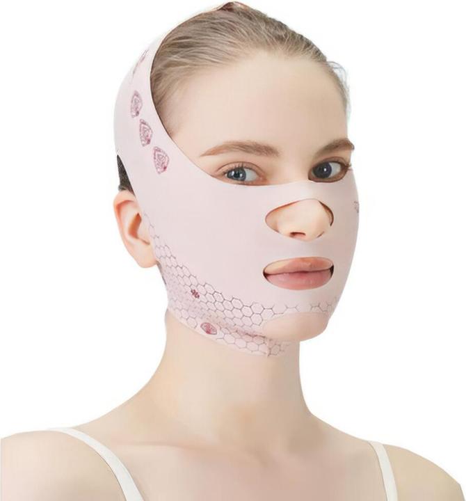 Beauty Incantevole maschera rassodante