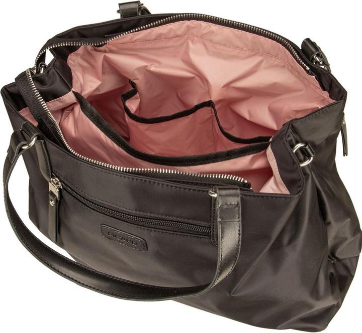 Produktbild Picard Legere Shopper Tasche 34.5 cm (11 l)
