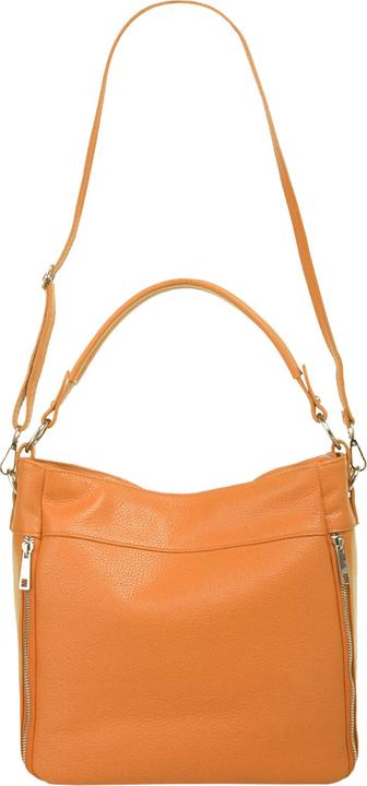 Immagine prodotto Cluty Handtasche (6.50 l)