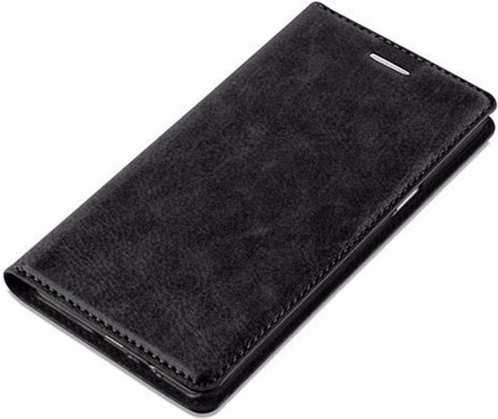 Productafbeelding Cadorabo Boek Onzichtbare Magneethoes (Samsung Galaxy A5)