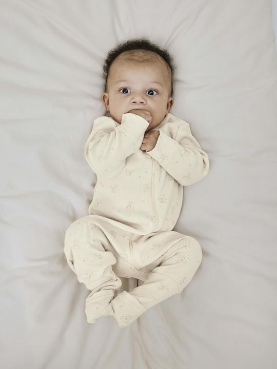 Produktbild Name it Nbnnightsuit Zip Ff Rainy Koala Noos (56)