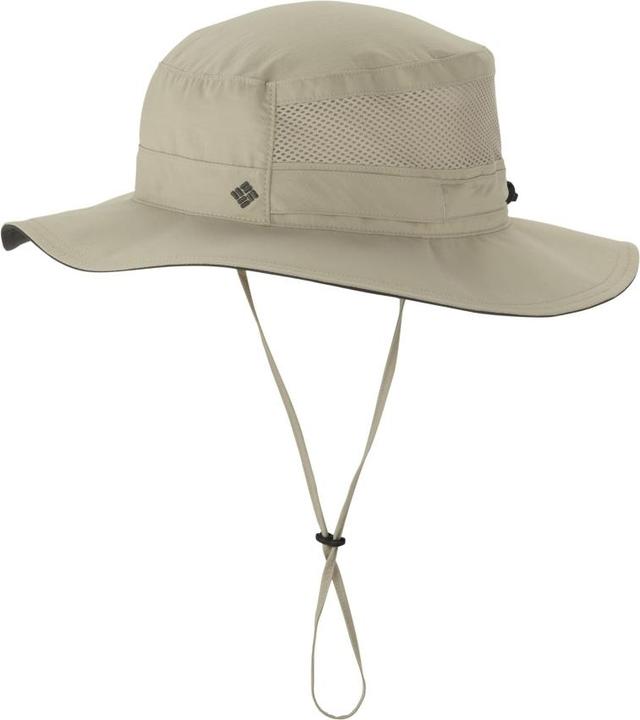 Image du produit Columbia Bora Bora Booney II