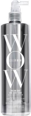 Immagine prodotto Color Wow Cappotto da sogno per capelli ricci (500 ml)