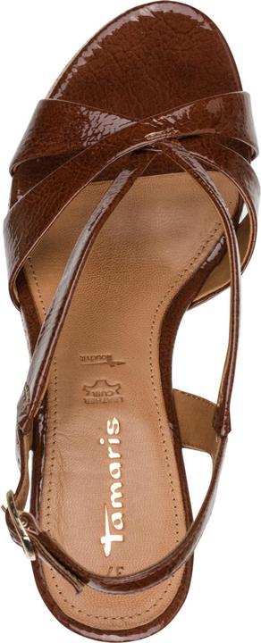 Produktbild Tamaris Sandalette (36)