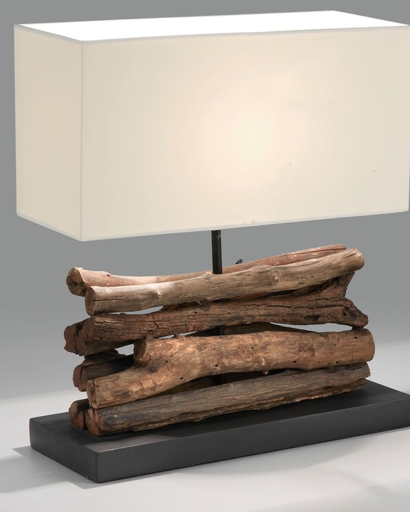 Actual product image Kave Home Sahai (E27)