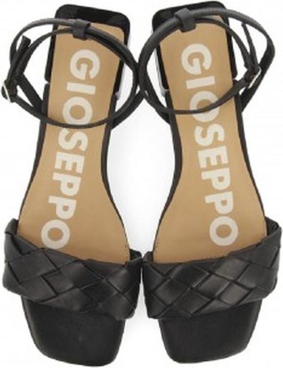 Produktbild Gioseppo Craibas Sandale (36)