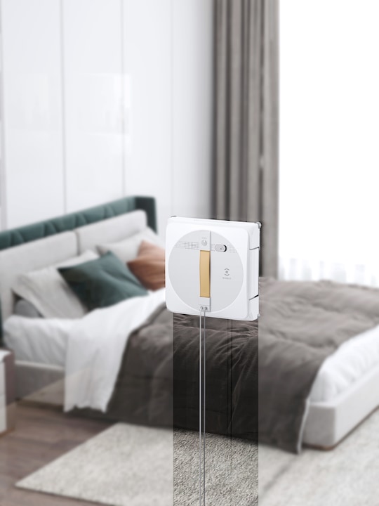 Produktbild Ecovacs Winbot W1 Pro