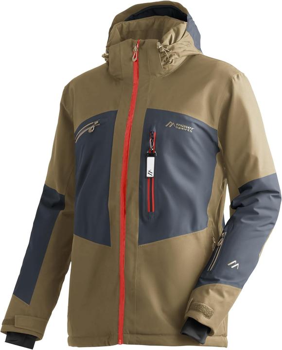 Immagine prodotto Maier Beskid (60)